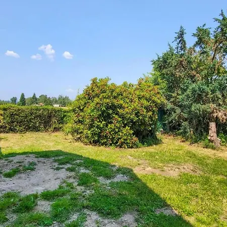 Nature In Dankerode, Cleaning Included * Dankerode (Saxony-Anhalt)